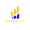 Serenity Tax