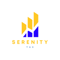 Serenity Tax