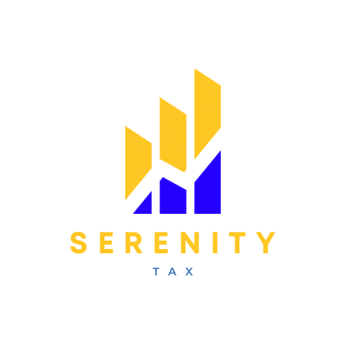 Serenity Tax