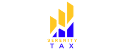 Serenity Tax