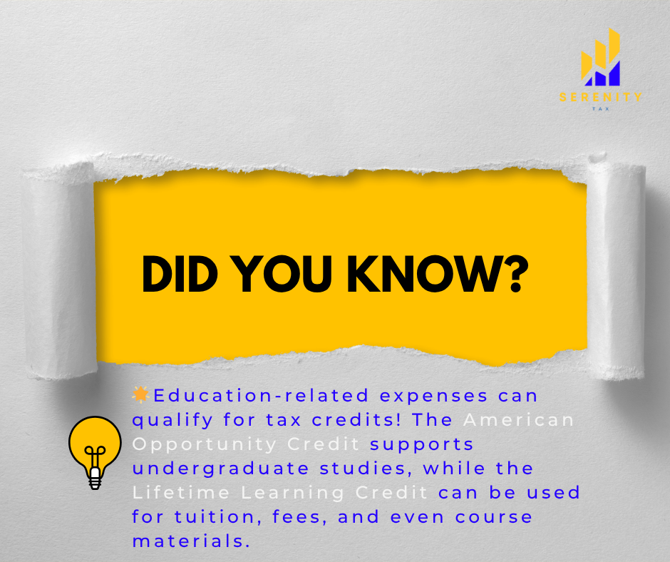 Yellow Torn Paper Didi You Know Facebook Post